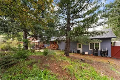 1533 W.A. Barr Rd, Mount Shasta, CA 96067 - Photo 33