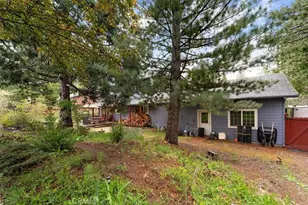 1533 W A Barr Rd, Mount Shasta, CA 96067 - Photo 33