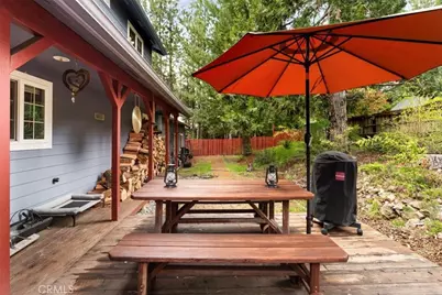 1533 W.A. Barr Rd, Mount Shasta, CA 96067 - Photo 31