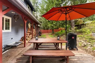 1533 W A Barr Rd, Mount Shasta, CA 96067 - Photo 31