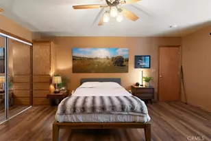 1533 W A Barr Rd, Mount Shasta, CA 96067 - Photo 15