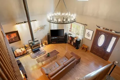 1533 W.A. Barr Rd, Mount Shasta, CA 96067 - Photo 23