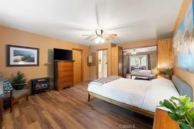 1533 W.A. Barr Rd, Mount Shasta, CA 96067 - Photo 13