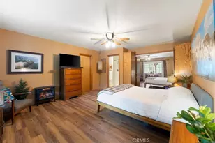 1533 W A Barr Rd, Mount Shasta, CA 96067 - Photo 13