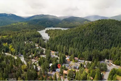 1533 W.A. Barr Rd, Mount Shasta, CA 96067 - Photo 35