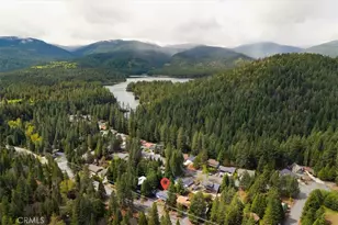 1533 W A Barr Rd, Mount Shasta, CA 96067 - Photo 35