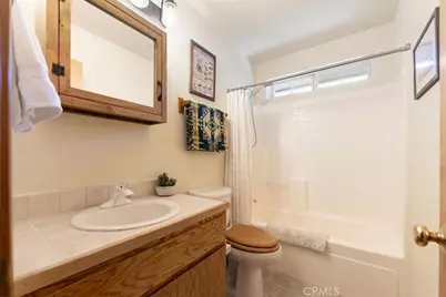 1533 W.A. Barr Rd, Mount Shasta, CA 96067 - Photo 27