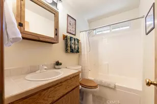 1533 W A Barr Rd, Mount Shasta, CA 96067 - Photo 27