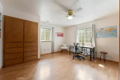 1533 W.A. Barr Rd, Mount Shasta, CA 96067 - Photo 29