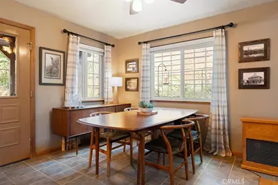 1533 W.A. Barr Rd, Mount Shasta, CA 96067 - Photo 9