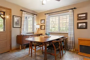 1533 W A Barr Rd, Mount Shasta, CA 96067 - Photo 9