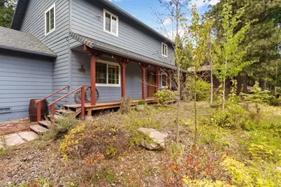 1533 W.A. Barr Rd, Mount Shasta, CA 96067 - Photo 3