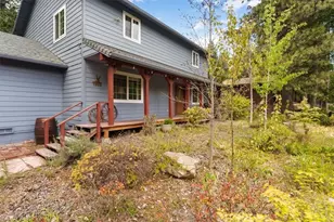 1533 W A Barr Rd, Mount Shasta, CA 96067 - Photo 3