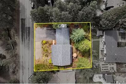 1533 W.A. Barr Rd, Mount Shasta, CA 96067 - Photo 37
