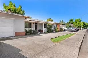 1179 East Ave, Chico, CA 95926 - Photo 1