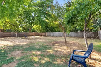 1179 East Avenue, Chico, CA 95926 - Photo 29