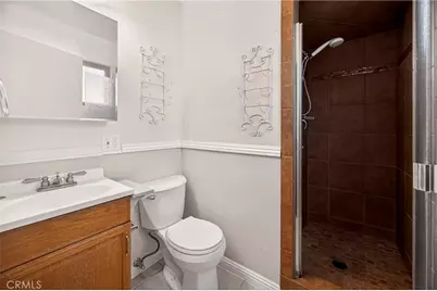 1179 East Avenue, Chico, CA 95926 - Photo 15