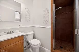 1179 East Ave, Chico, CA 95926 - Photo 15