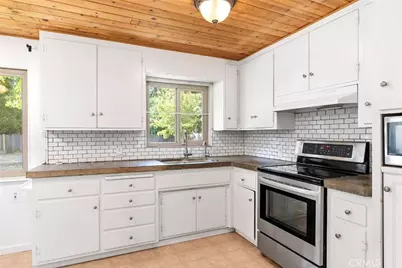 1179 East Avenue, Chico, CA 95926 - Photo 9