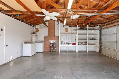 1179 East Avenue, Chico, CA 95926 - Photo 25