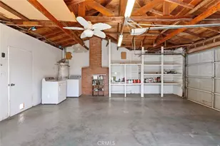 1179 East Ave, Chico, CA 95926 - Photo 25