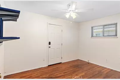 1179 East Avenue, Chico, CA 95926 - Photo 17
