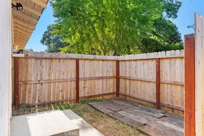 1179 East Avenue, Chico, CA 95926 - Photo 27