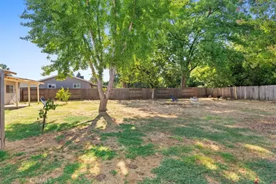 1179 East Avenue, Chico, CA 95926 - Photo 31