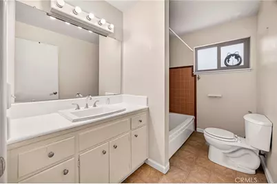 1179 East Avenue, Chico, CA 95926 - Photo 19