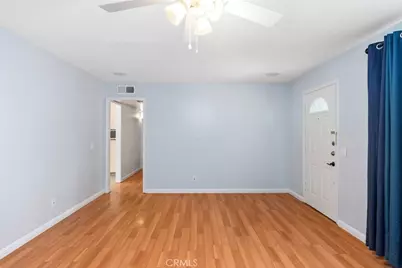 1179 East Avenue, Chico, CA 95926 - Photo 7