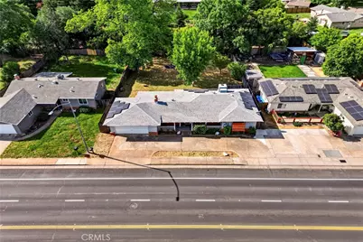 1179 East Avenue, Chico, CA 95926 - Photo 3