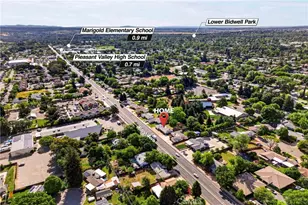 1179 East Ave, Chico, CA 95926 - Photo 33