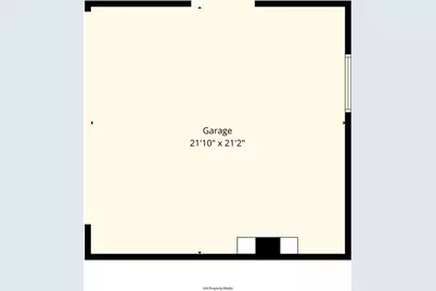 1179 East Avenue, Chico, CA 95926 - Photo 35
