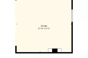 1179 East Ave, Chico, CA 95926 - Photo 35