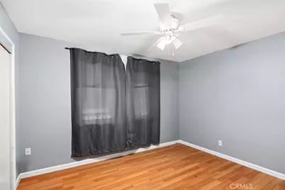 1179 East Avenue, Chico, CA 95926 - Photo 21