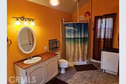 5532 Pine Avenue, Clearlake, CA 95422 - Photo 15
