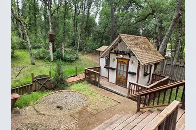 5532 Pine Avenue, Clearlake, CA 95422 - Photo 19