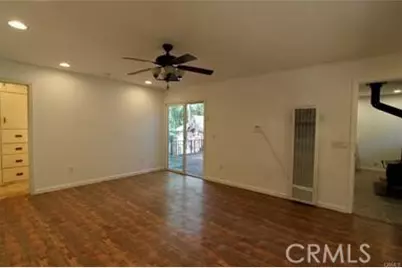 5532 Pine Avenue, Clearlake, CA 95422 - Photo 5