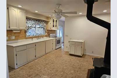 5532 Pine Avenue, Clearlake, CA 95422 - Photo 7
