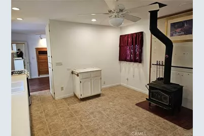 5532 Pine Avenue, Clearlake, CA 95422 - Photo 11