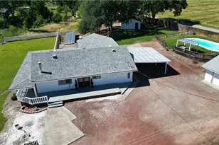 24960 2nd Ave, Los Olivos, CA 96055 - Photo 23