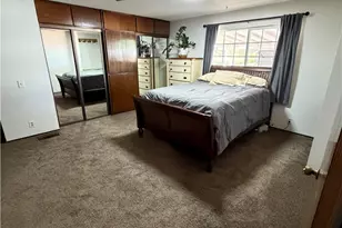 24960 2nd Ave, Los Olivos, CA 96055 - Photo 11