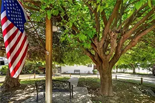 32 Sheldon, Gridley, CA 95948 - Photo 3