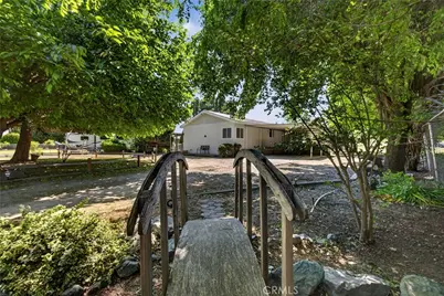 32 Sheldon, Gridley, CA 95948 - Photo 1