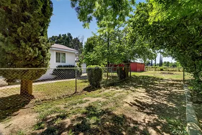 32 Sheldon, Gridley, CA 95948 - Photo 63