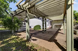 32 Sheldon, Gridley, CA 95948 - Photo 53