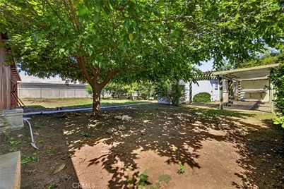 32 Sheldon, Gridley, CA 95948 - Photo 51
