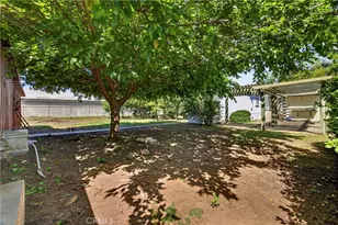 32 Sheldon, Gridley, CA 95948 - Photo 51