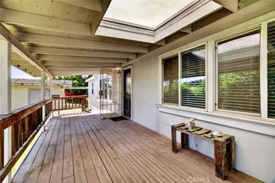 32 Sheldon, Gridley, CA 95948 - Photo 7