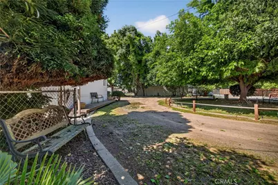 32 Sheldon, Gridley, CA 95948 - Photo 5